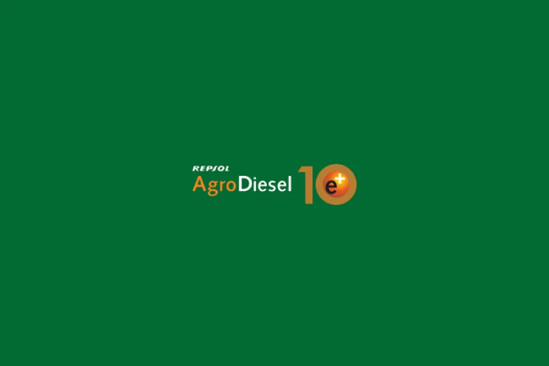agrodiesel-cuadrados