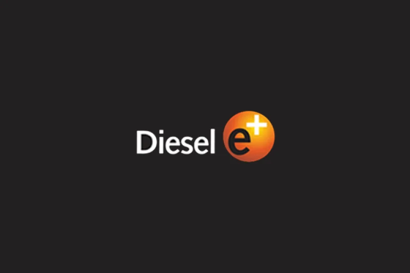 diesel-e-cuadrados