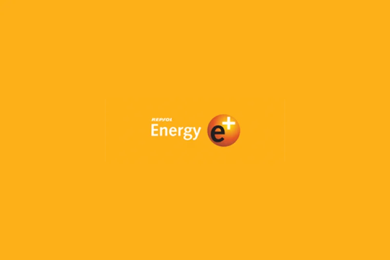 energy-cuadrados