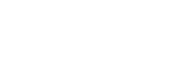 logo montes norte blanco